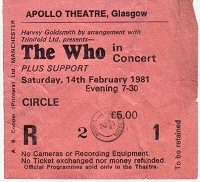 Who1981-02-14ApolloGlasgowScotland (1).jpg